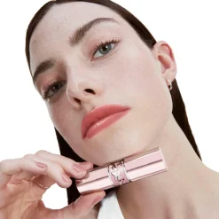 Yves Saint Laurent Huulimeikit<YSL Loveshine Candy Glow Tinted Butter Balm huulivoide 3,2 g