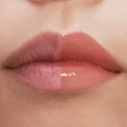 Yves Saint Laurent Huulimeikit<YSL Loveshine Candy Glow Tinted Butter Balm huulivoide 3,2 g