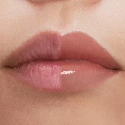 Yves Saint Laurent Huulimeikit<YSL Loveshine Candy Glow Tinted Butter Balm huulivoide 3,2 g