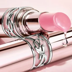 Yves Saint Laurent Huulimeikit<YSL Loveshine Candy Glow Tinted Butter Balm huulivoide 3,2 g