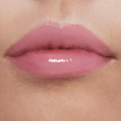 Yves Saint Laurent Huulimeikit<YSL Loveshine Candy Glow Tinted Butter Balm huulivoide 3,2 g