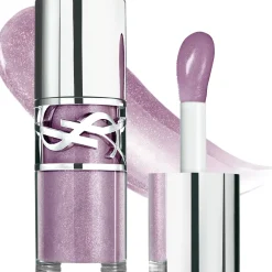 Yves Saint Laurent Huulimeikit<YSL Loveshine Plumping Lip Oil Gloss huulikiilto 6ml