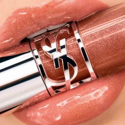 Yves Saint Laurent Huulimeikit<YSL Loveshine Plumping Lip Oil Gloss huulikiilto 6ml