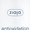 Ziaja Kasvojenhoito<Acai Berry kasvo-ja kaulaseerumi 50 ml