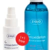 Ziaja Kasvojenhoito<acai berry seerumi 50 ml + kasvovesisuihke 200 ml