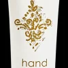 Ziaja Käsienhoito<arganöljy käsivoide 100ml