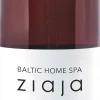 Ziaja Vartalonhoito<Baltic Home Spa Fit 3in1 suihkugeeli 500 ml