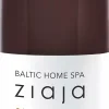 Ziaja Vartalonhoito<Baltic Home Spa Fit kiinteyttävä vartaloseerumi 400 ml