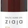 Ziaja Vartalonhoito<Baltic Home Spa Fit kiinteyttävä hierontaöljy 490 ml
