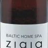 Ziaja Vartalonhoito<Baltic Home Spa suihke hiuksille ja vartalolle 90 ml