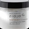 Ziaja Vartalonhoito<Baltic Home Spa wellness ravitseva vartalovoide 300 ml