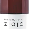 Ziaja Vartalonhoito<baltic home spa wellness suihkugeeli 500 ml