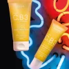 Ziaja Kasvojenhoito<C.B3-vitamiini päivävoide 50 ml + seerumi 30 ml