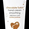 Ziaja Käsienhoito<chocolate suklaa käsivoide 50 ml