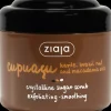 Ziaja Vartalonhoito|Kylmägeelit Ja Hoitosalvat<Cupuacu vartalokuorinta 200ml
