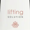 Ziaja Käsienhoito<Lifting solution käsivoide 80 ml