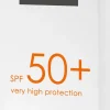 Ziaja Aurinkotuotteet<Med SPF 50+ matta-aurinkovoide kasvoille 50 ml