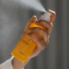 Ziaja Kasvojenhoito<orange vibes kasvovesisuihke 190 ml