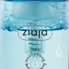 Ziaja Kasvojenhoito<puhdistusvaahto kuiva iho 150ml