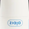 Ziaja Vartalonhoito<Sensitive antiperspirantti 60 ml