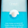 Ziaja Kasvojenhoito<vedenkestävän silmämeikinpoistoaine 120 ml