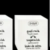 Ziaja Kasvojenhoito<vuohenmaito ihonhoitopakkaus kuivalle iholle